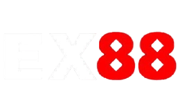 ex888.in.net