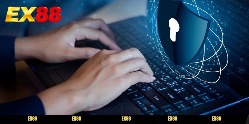 Quy định quyền lợi trong chính sách bảo mật