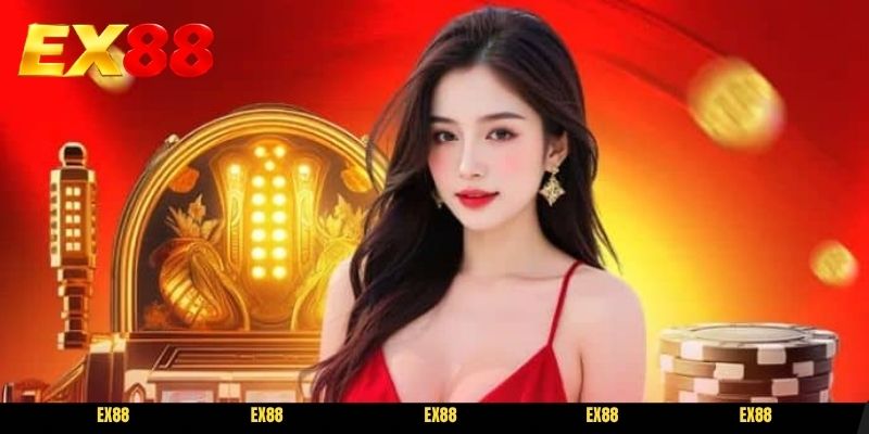 Điều kiện bắt buộc khi thành viên đăng ký EX88
