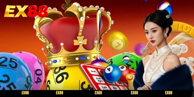 Giải pháp dự đoán con số khi đánh đề online