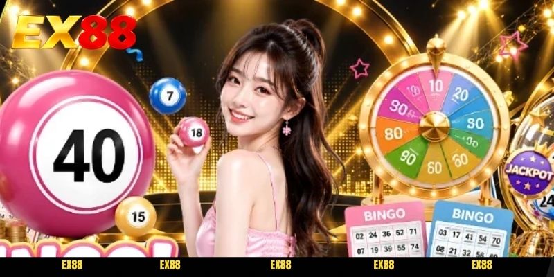 Phương pháp soi cầu hiệu quả khi đánh đề online 