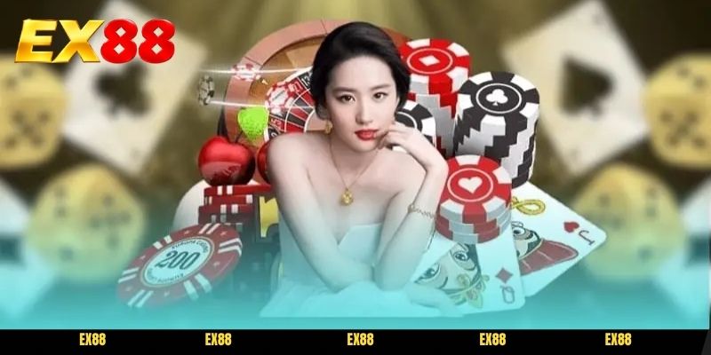 Lợi ích hấp dẫn từ chương trình khuyến mãi EX88