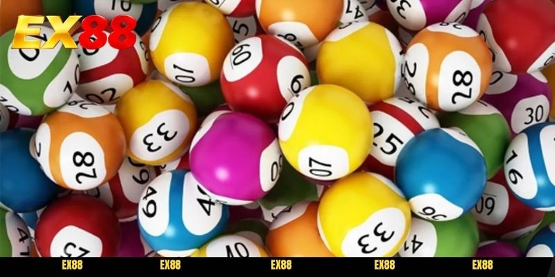 Ưu điểm vượt trội khi tham gia đặt cược lô đề EX88