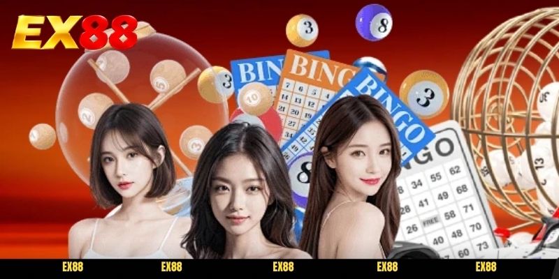 Kỹ thuật dự đoán bộ ba con số trong lô đề 3 càng