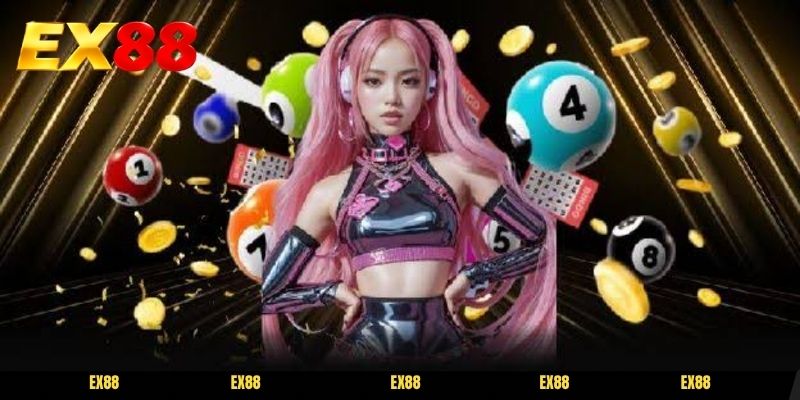 Phương pháp bắt số chuẩn xác khi lô đề 3 càng 