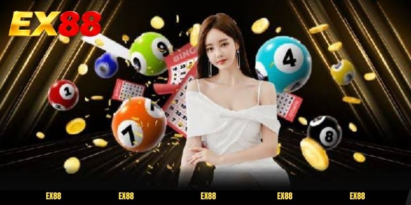 Ưu điểm vượt trội đến từ hình thức soi cầu 3 càng