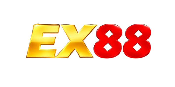 logo ex88 xóa phông