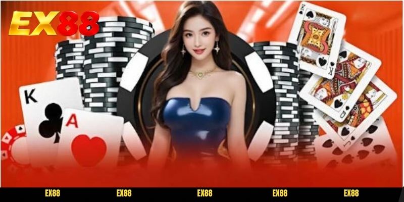 Lợi ích vượt trội khi thực hiện rút tiền EX88