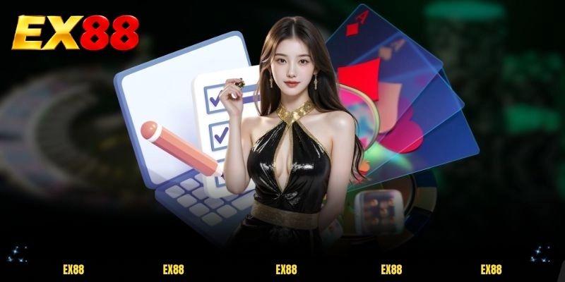 Lợi ích vượt trội khi cài đặt tải app EX88