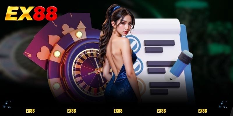 Hướng dẫn cài đặt tải app EX88 về điện thoại di động