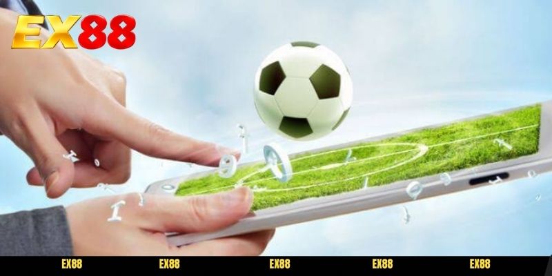 Giải pháp tối ưu hóa vé cược nhờ công nghệ phân tích